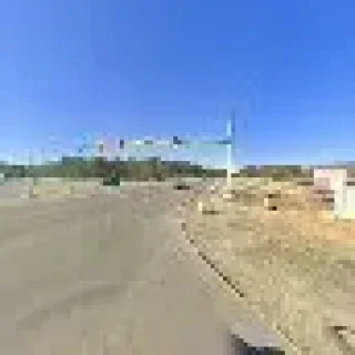 Paragon Heating & Cooling