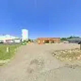 Christian Heating & Cooling, LTD