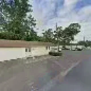 Union Air Heating & Cooling Petersburg office