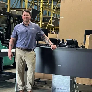 Winsupply of Richmond HVAC