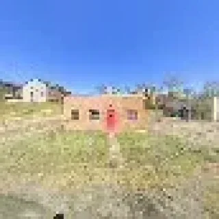 Heating & Air Conditioning