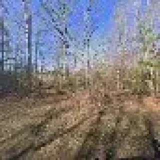 Roxbury Mechanical LLC