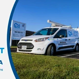 West End Heating and Air