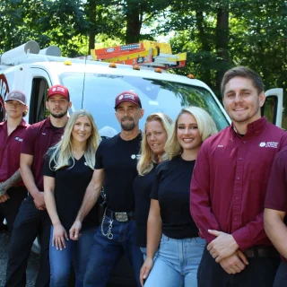 Assured Climate Heating & Cooling