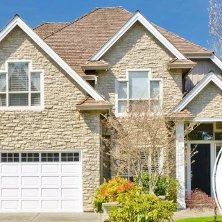 Precision Heating & Air