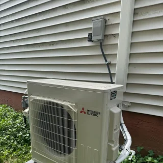 Element Heating & Cooling, LLC