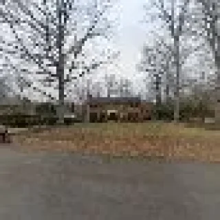 Peak Comfort Solutions