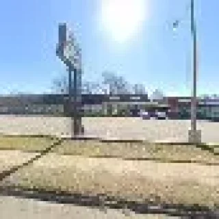 Richmond Heating & Air Conditioning