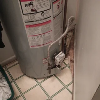 A-1 American Services, Inc.