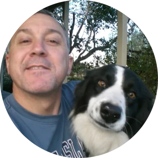 KCK Hvac Mechanical & Controls