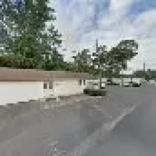 Union Air Heating & Cooling Petersburg office