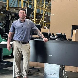 Winsupply of Richmond HVAC