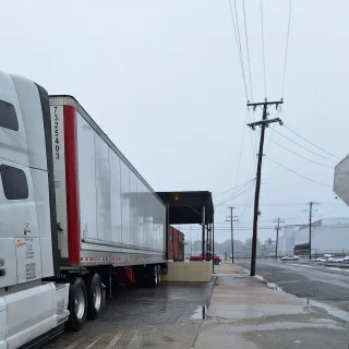 Allied Hvac Distributors