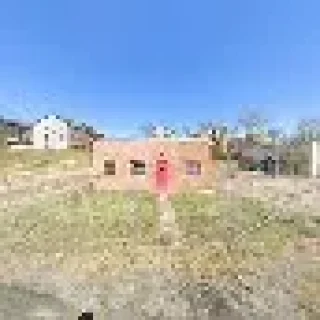 Heating & Air Conditioning