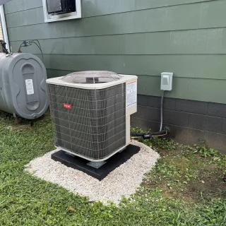 AB Home Services