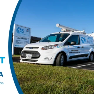 West End Heating and Air