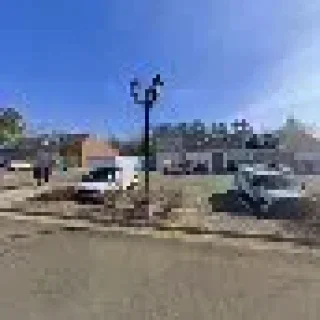 Caroline Heating & Air LLC