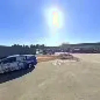 Evan's Heating & Air LLC