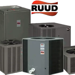 Efficient Air Systems Inc