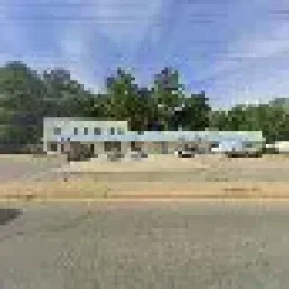 Great Mills Heating & Air Conditioning