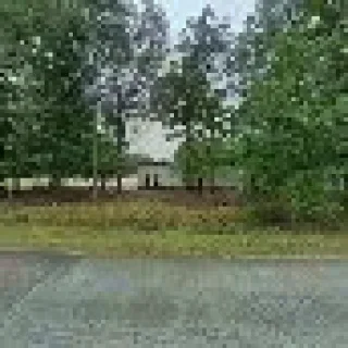 Lloyd & Son Heating & Air Conditioning