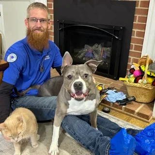 OHA HVAC, Plumbing, Chimney & Fireplaces