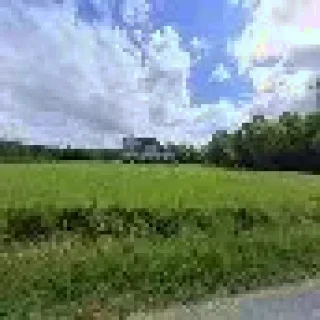 R & R Comfort Heating & Air