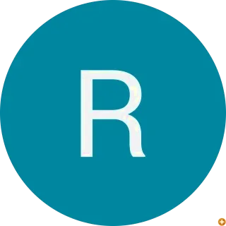 W T Curtis & Son, Inc. Heating Cooling Plumbing