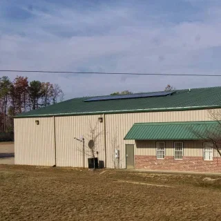 Battlefield Heating & Cooling