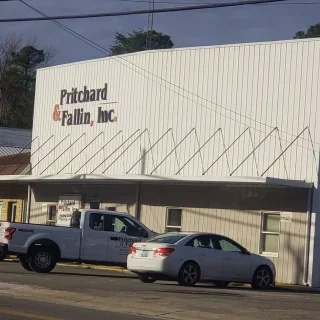 Miller's Heating & Air Conditioning