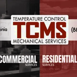 Temperature Control Mechanical Services