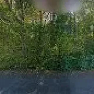 Hometown Heating & Cooling, LLC