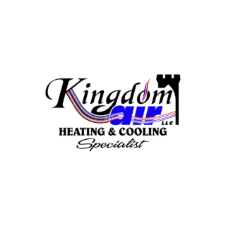 Kingdom Air LLC