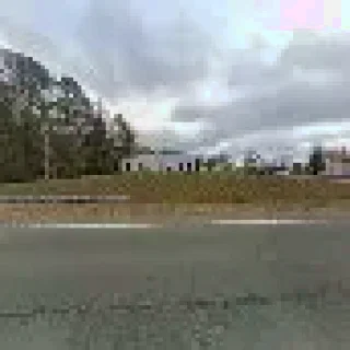 RMC Mechanical Contractors Inc.