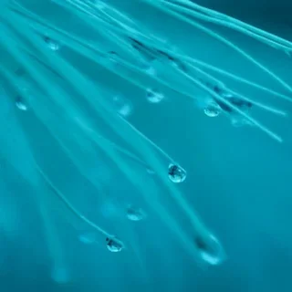 Access Heating and Air, LLC