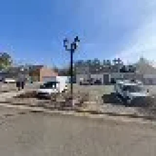 Caroline Heating & Air LLC