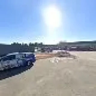 Evan's Heating & Air LLC