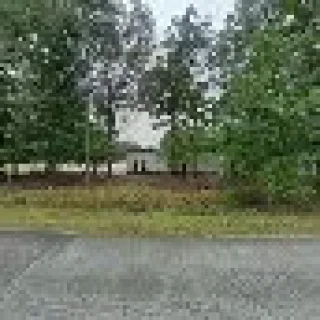 Lloyd & Son Heating & Air Conditioning