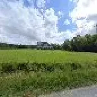 R & R Comfort Heating & Air