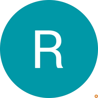 W T Curtis & Son, Inc. Heating Cooling Plumbing