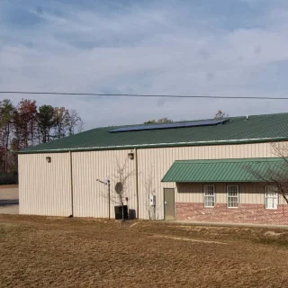 Battlefield Heating & Cooling