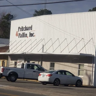 Miller's Heating & Air Conditioning