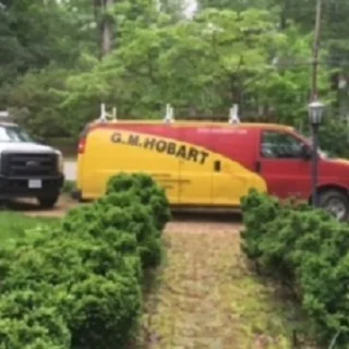 GM Hobart