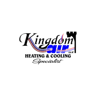 Kingdom Air LLC
