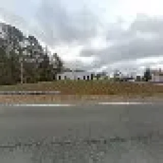 RMC Mechanical Contractors Inc.