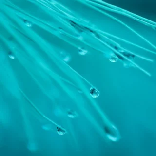 Access Heating and Air, LLC