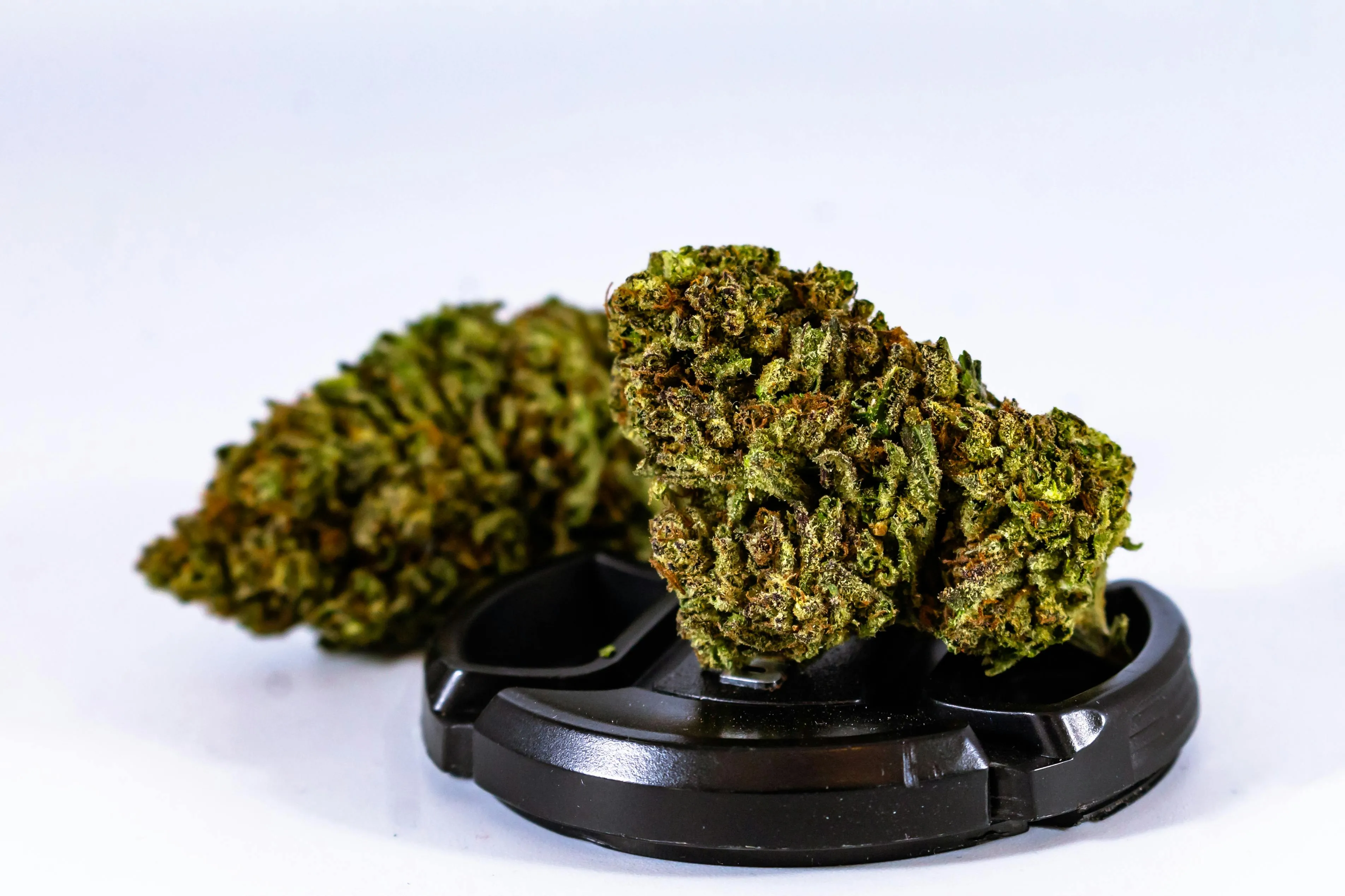 online weed grinder